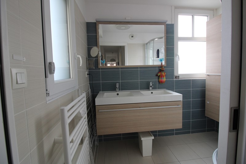 /picture/helios/116215201/CAPEWEST 2B/11_2025-12-19CET00h00-12.jpg